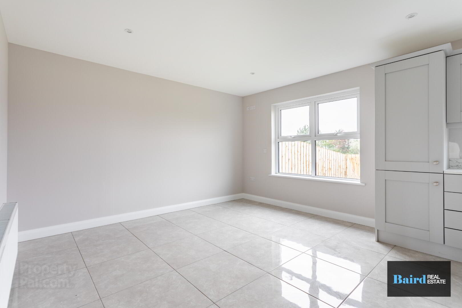 6 Annagh View 9 of 25