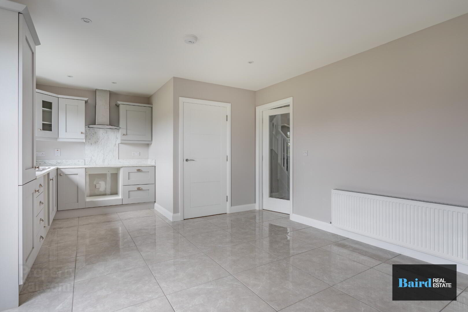 6 Annagh View 10 of 25