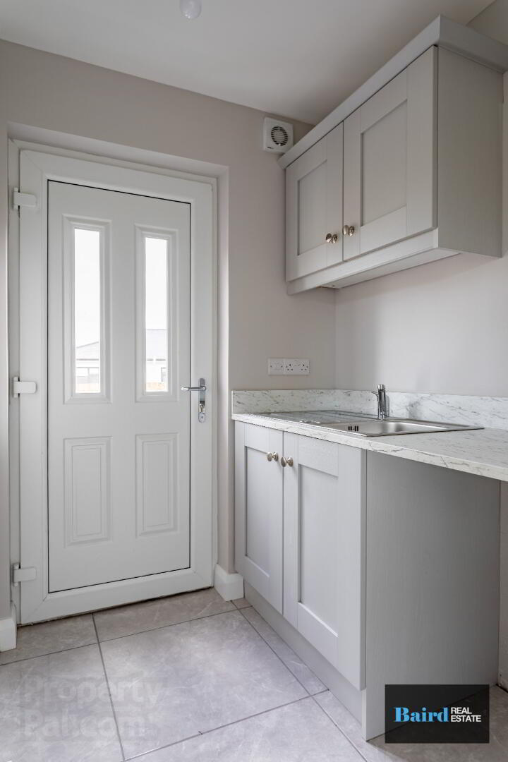 6 Annagh View 11 of 25