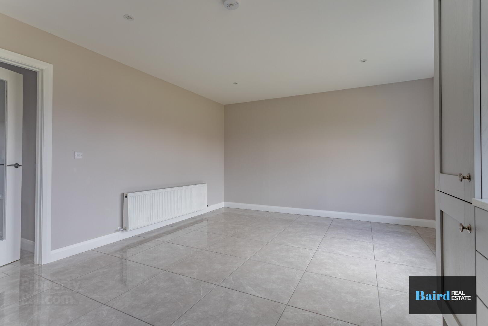 6 Annagh View 12 of 25