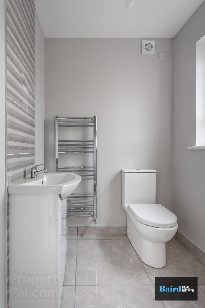 6 Annagh View 14 of 25