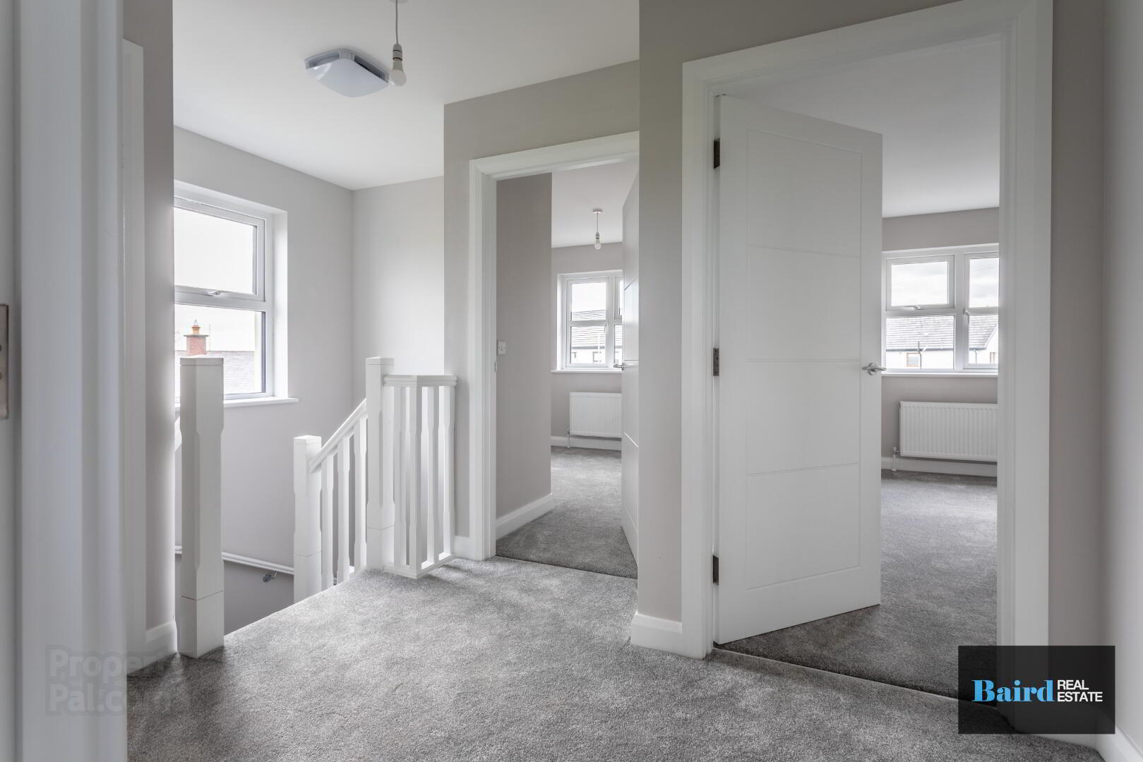 6 Annagh View 15 of 25