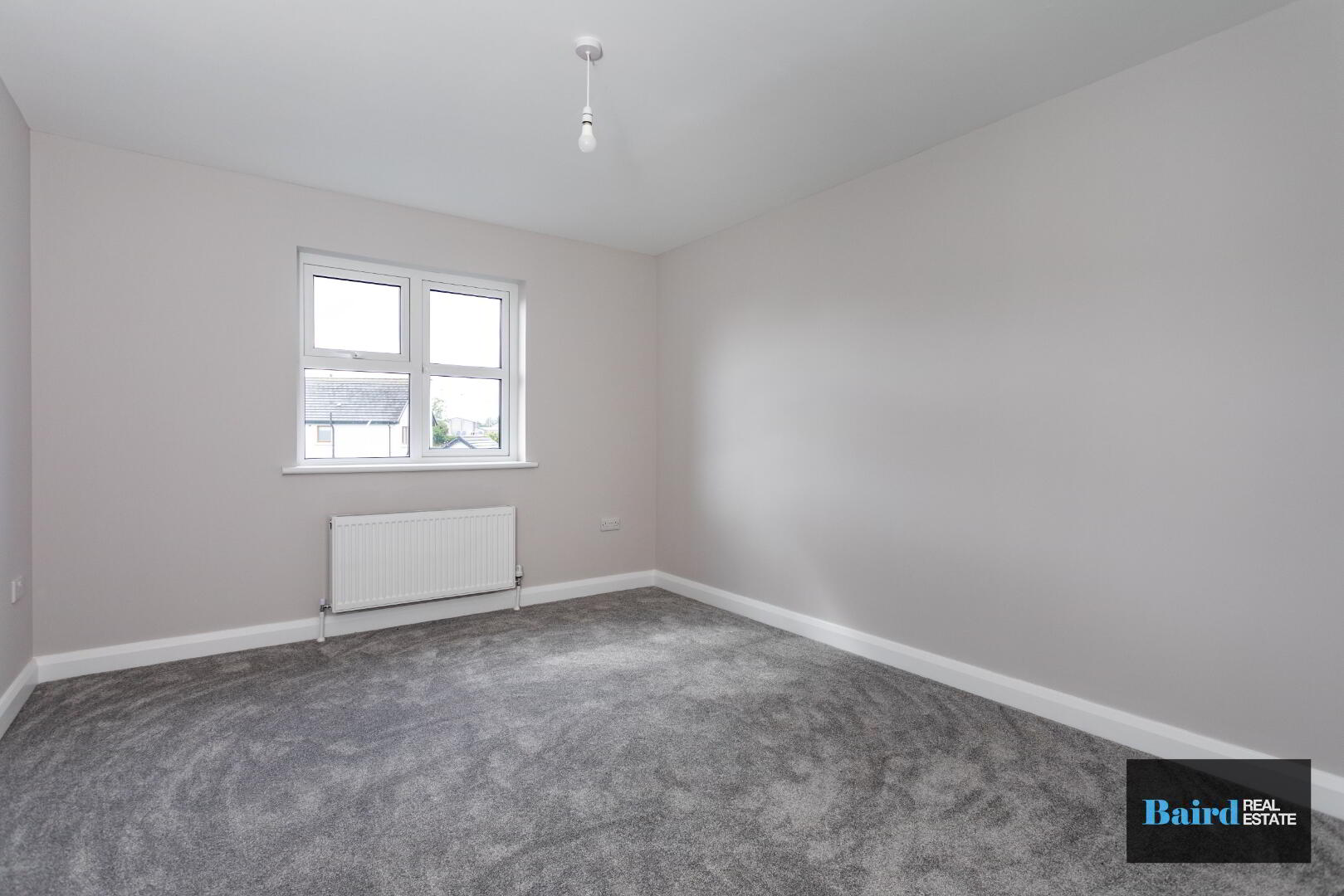 6 Annagh View 16 of 25