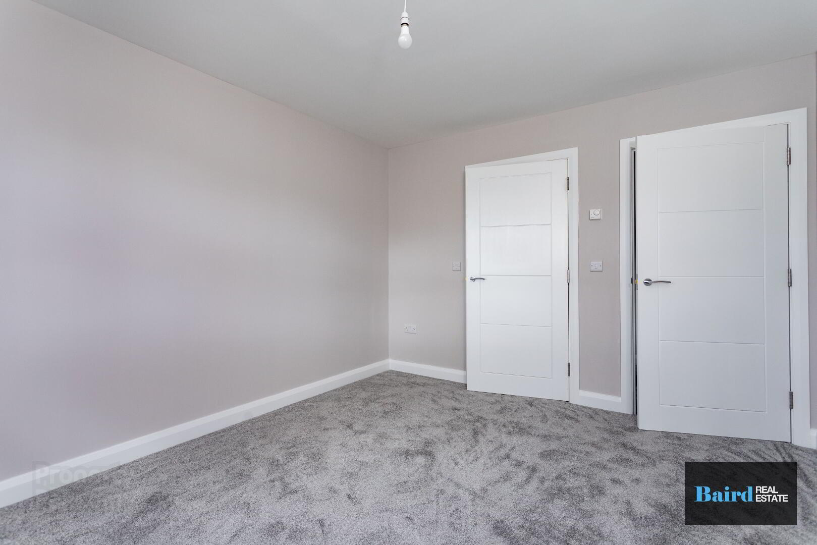6 Annagh View 17 of 25