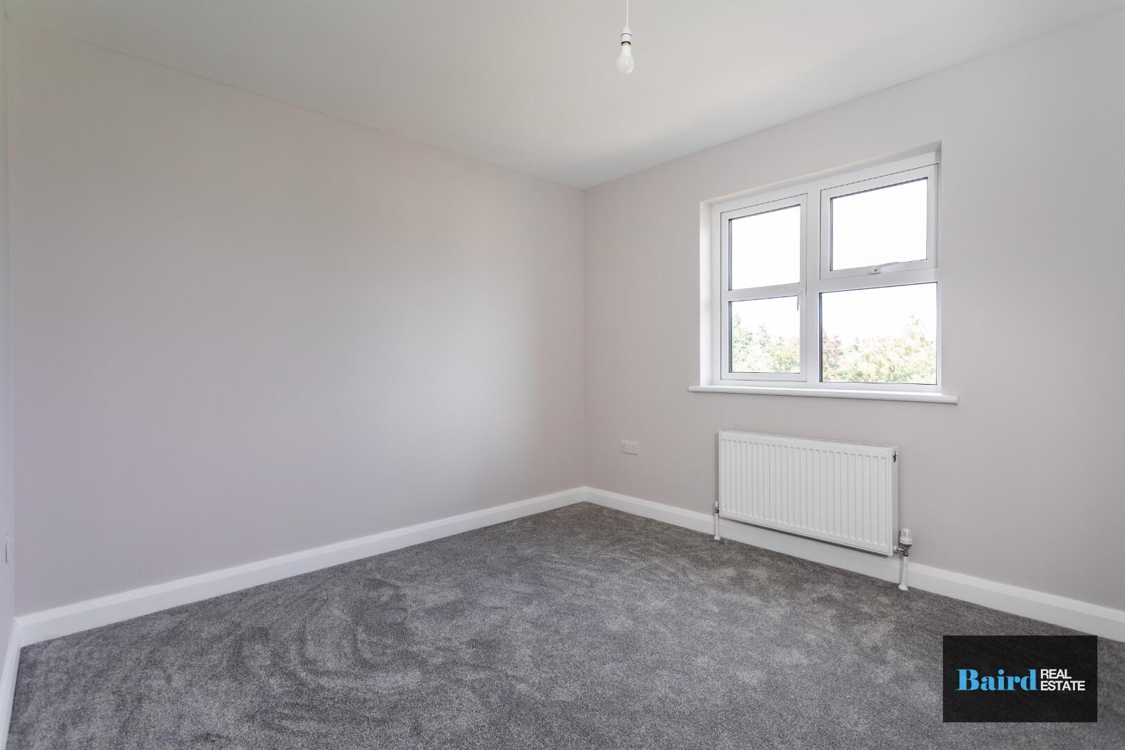 6 Annagh View 18 of 25
