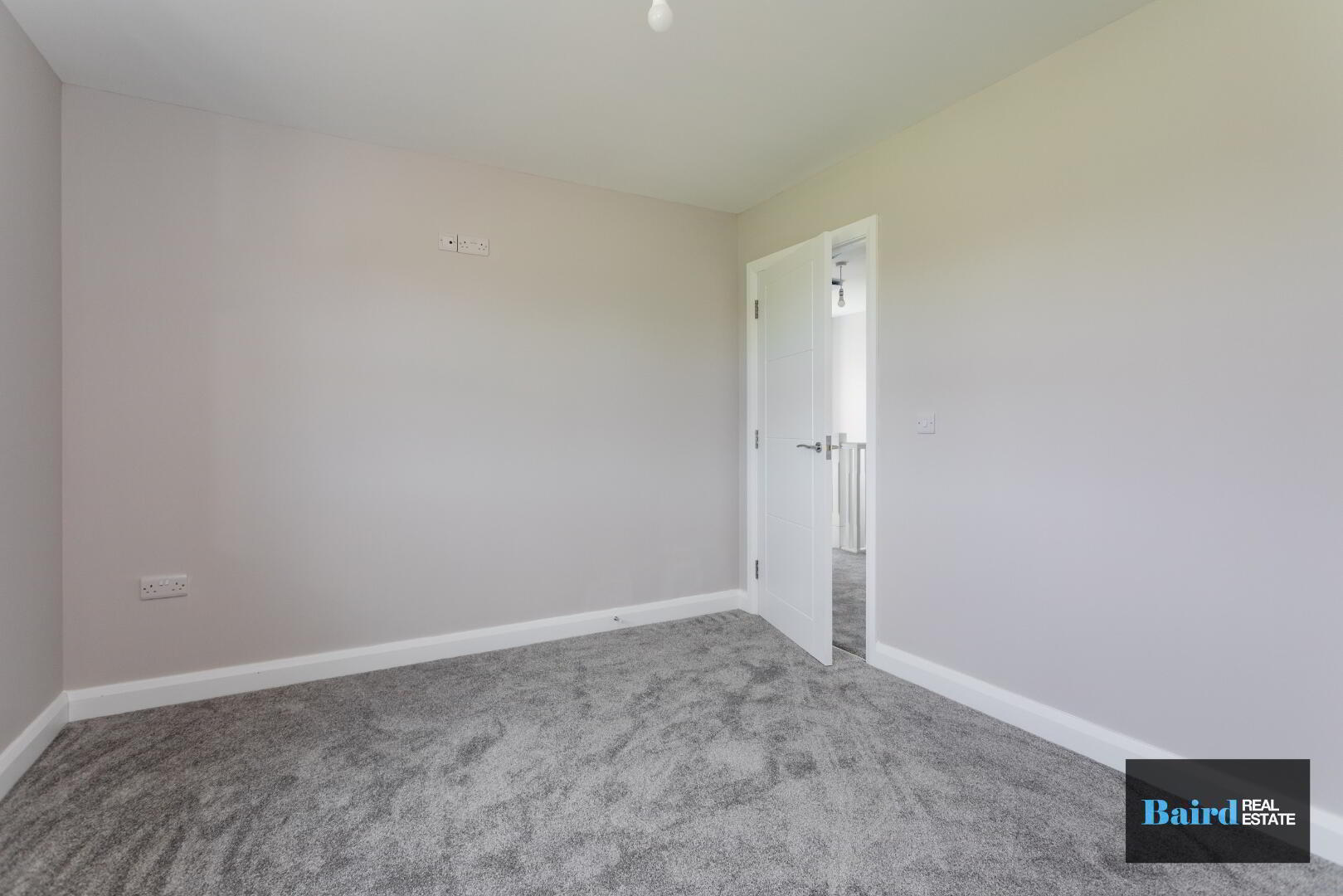 6 Annagh View 19 of 25