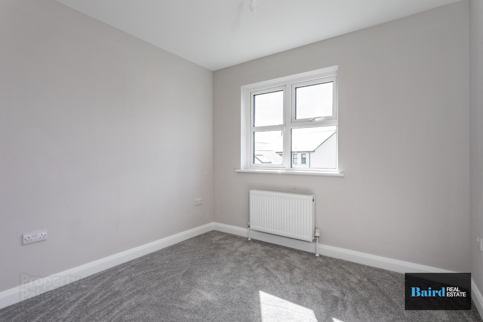 6 Annagh View 20 of 25