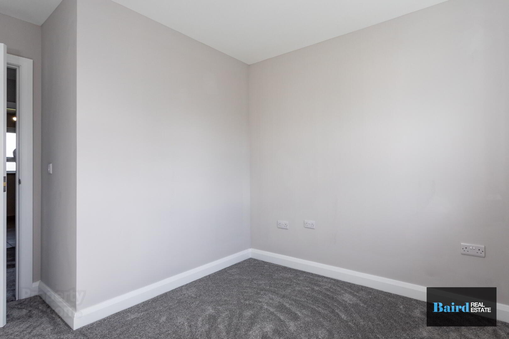 6 Annagh View 21 of 25