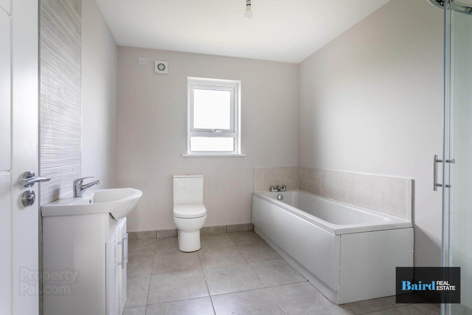 6 Annagh View 22 of 25