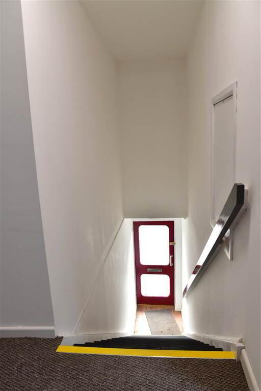 2 Merchant Apartments 5 of 22