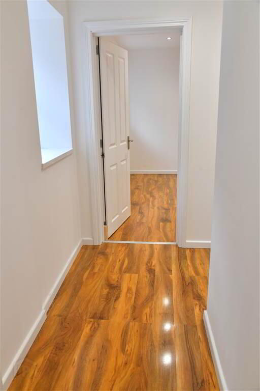 2 Merchant Apartments 7 of 22