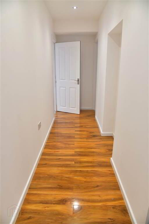 2 Merchant Apartments 8 of 22