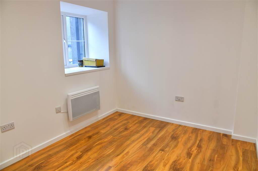 2 Merchant Apartments 15 of 22