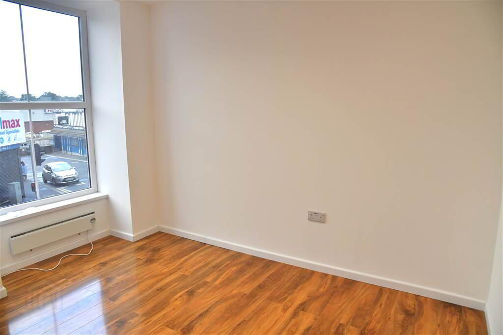 2 Merchant Apartments 17 of 22