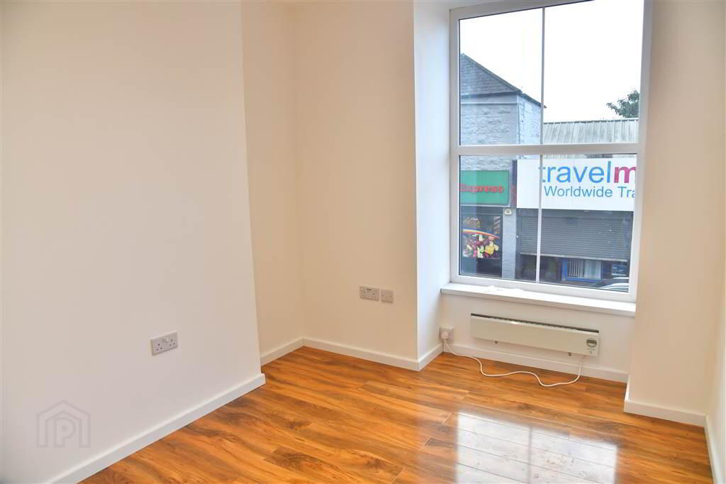 2 Merchant Apartments 18 of 22