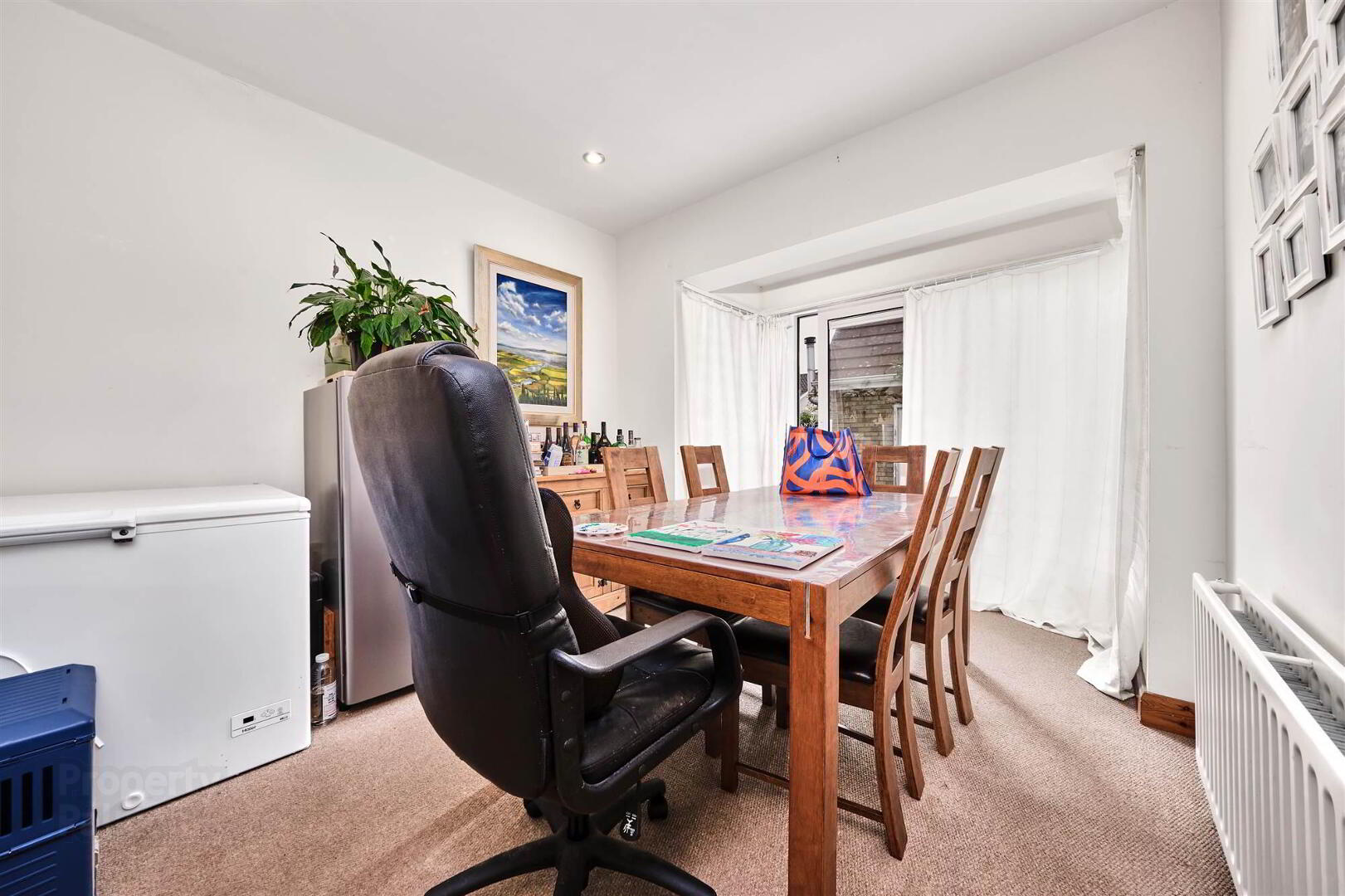 1 Burnside Mews 11 of 22