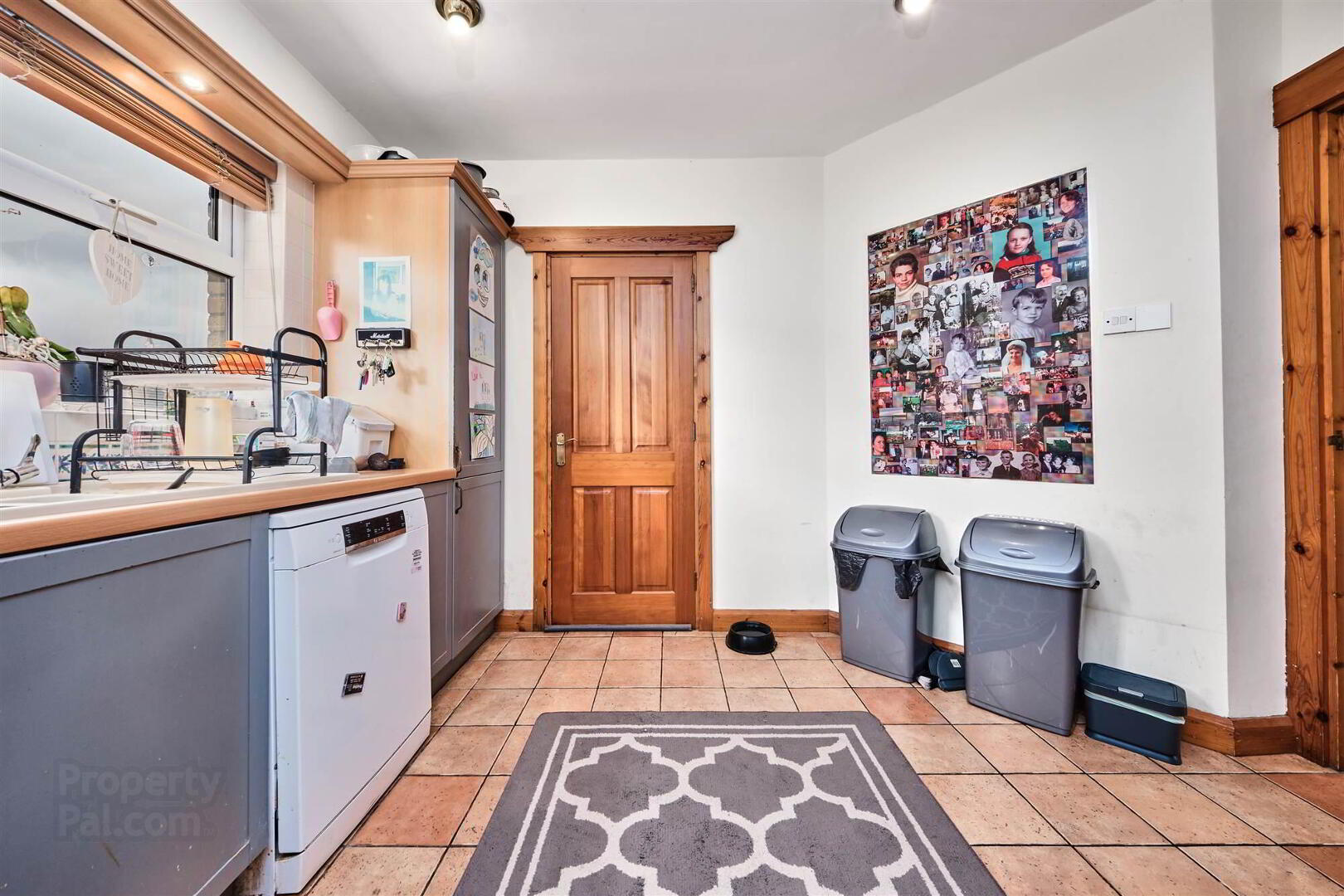 1 Burnside Mews 10 of 22