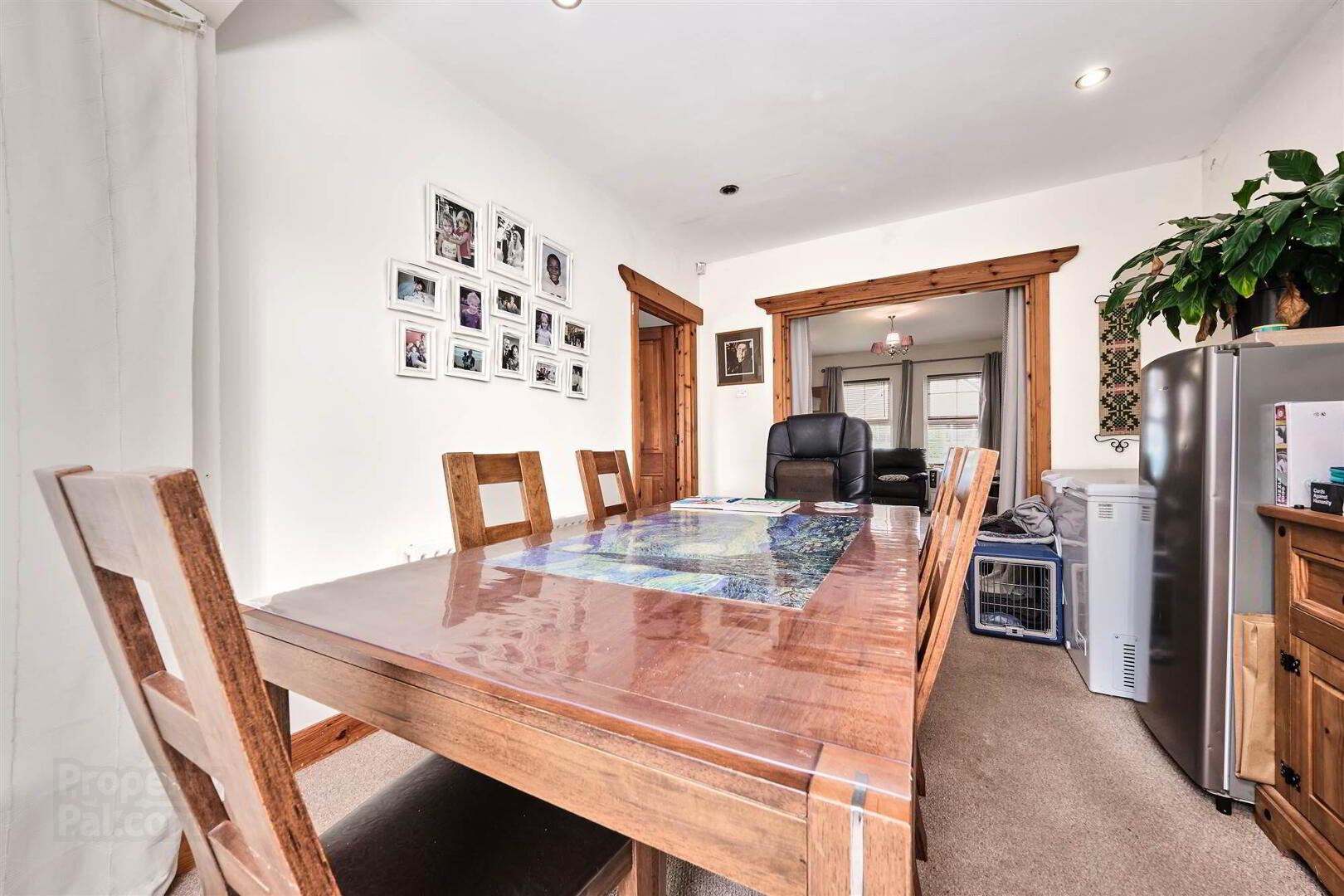 1 Burnside Mews 12 of 22