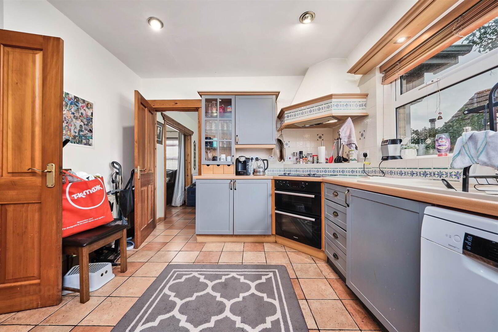 1 Burnside Mews 9 of 22