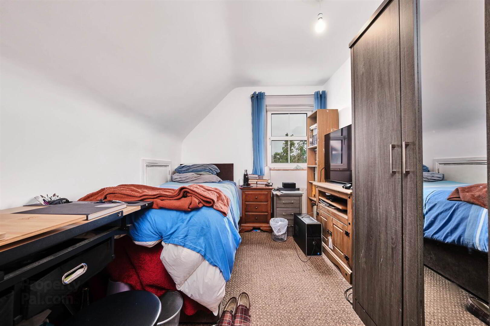 1 Burnside Mews 17 of 22