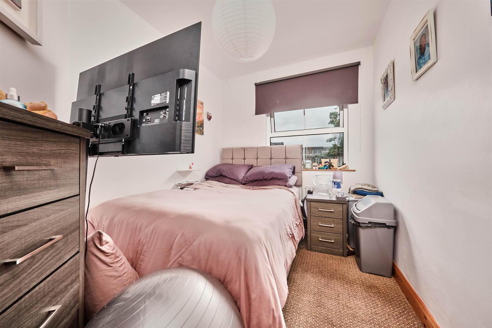 1 Burnside Mews 13 of 22
