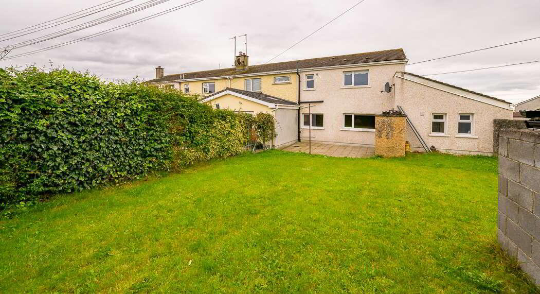 96 Clusker Park 17 of 18