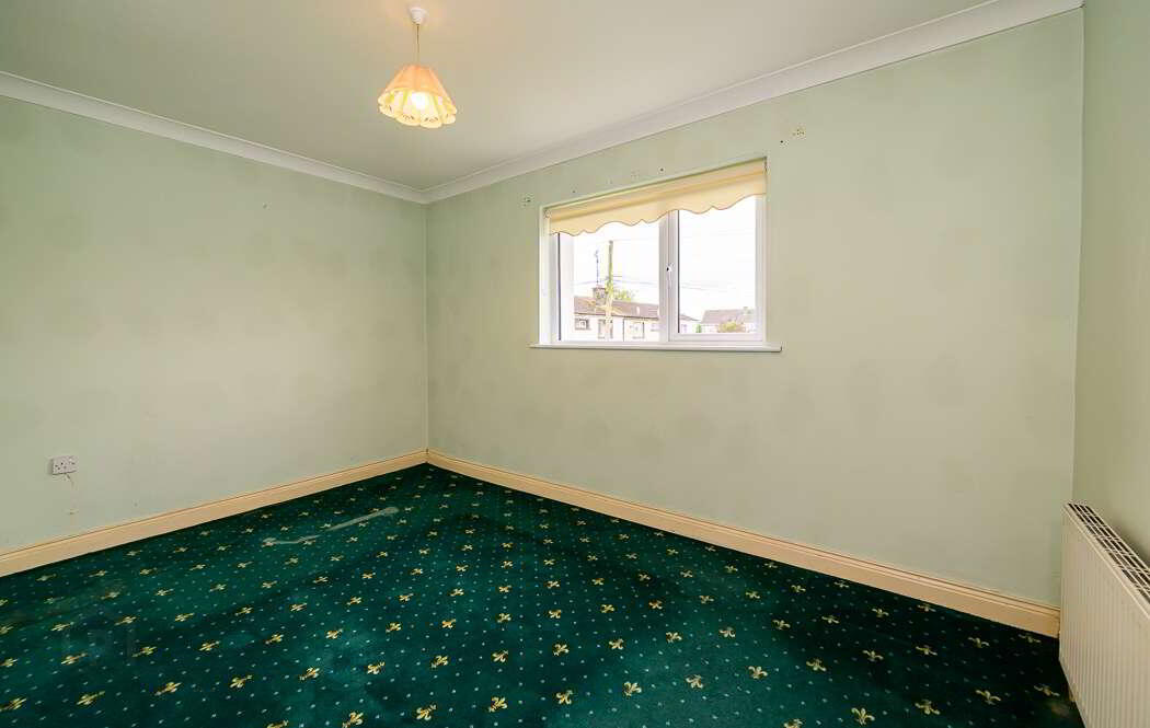 96 Clusker Park 15 of 18