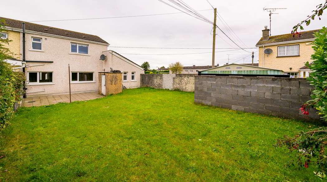 96 Clusker Park 16 of 18