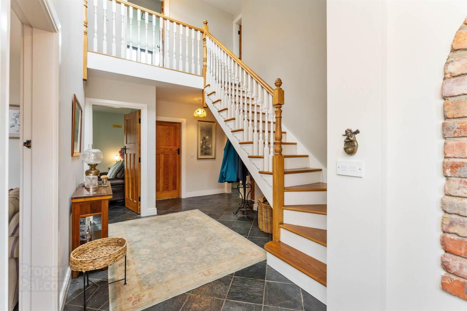 12 Tollymore Road 4 of 20