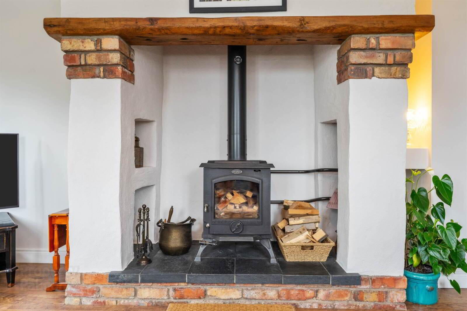 12 Tollymore Road 6 of 20