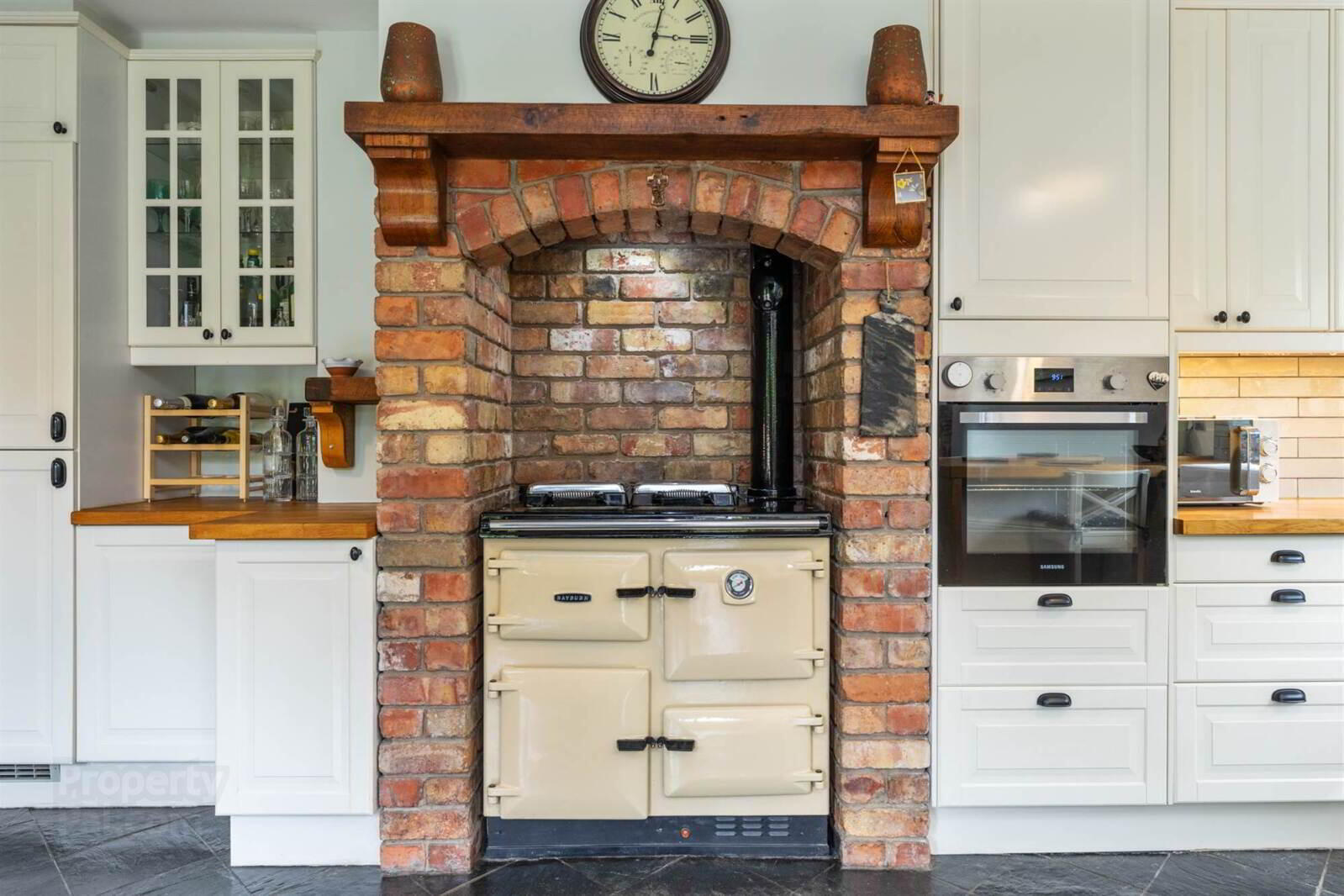 12 Tollymore Road 9 of 20
