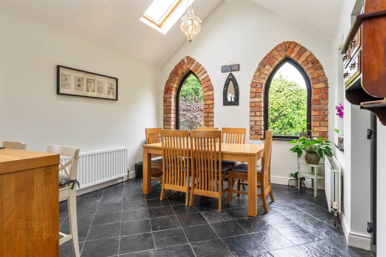 12 Tollymore Road 8 of 20