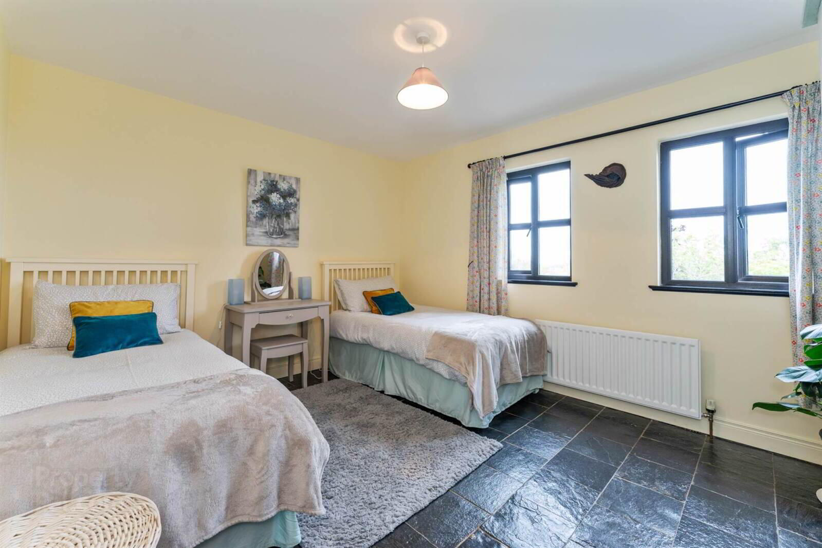 12 Tollymore Road 12 of 20