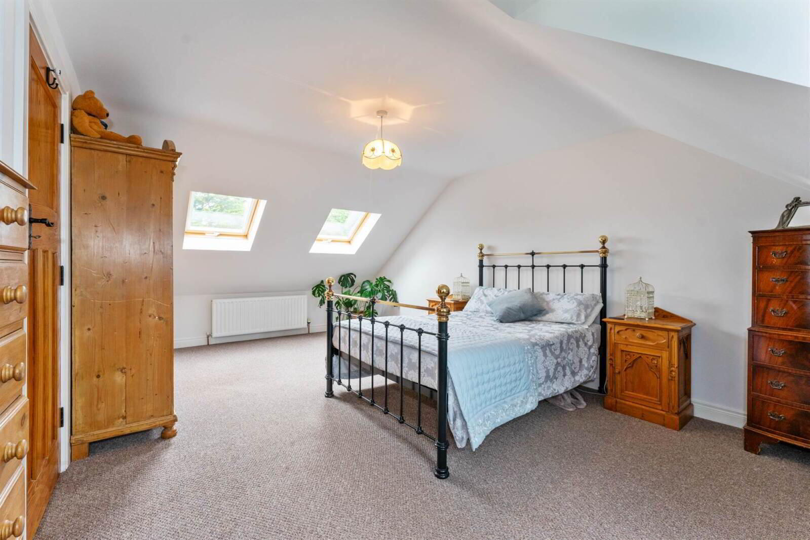 12 Tollymore Road 15 of 20