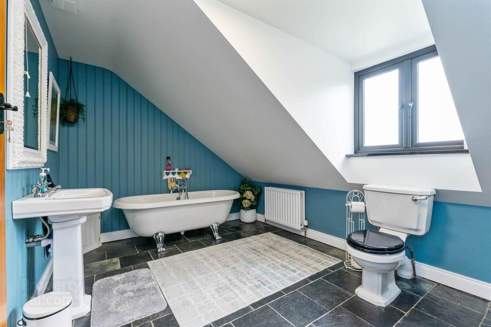 12 Tollymore Road 16 of 20