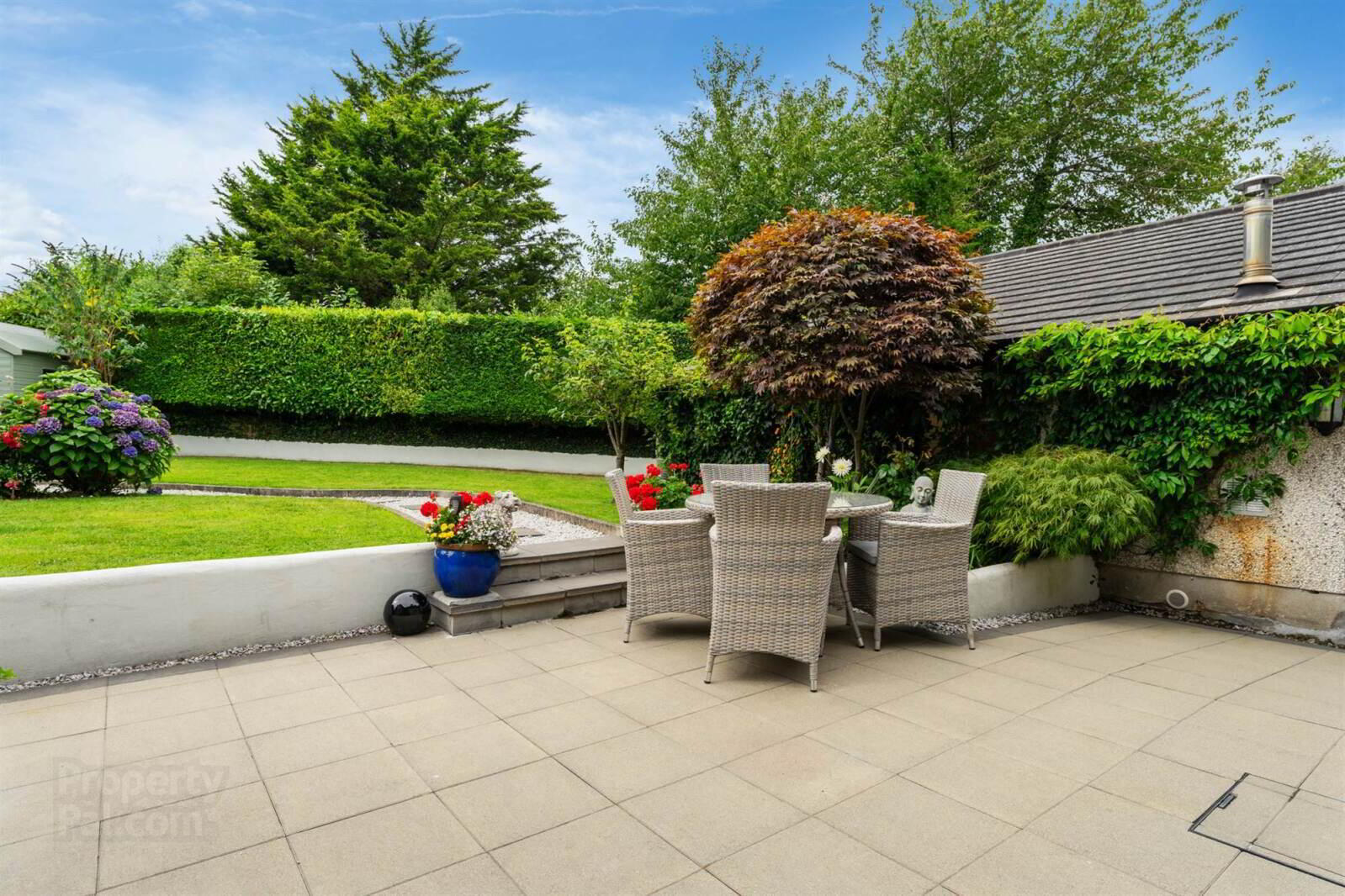 12 Tollymore Road 17 of 20