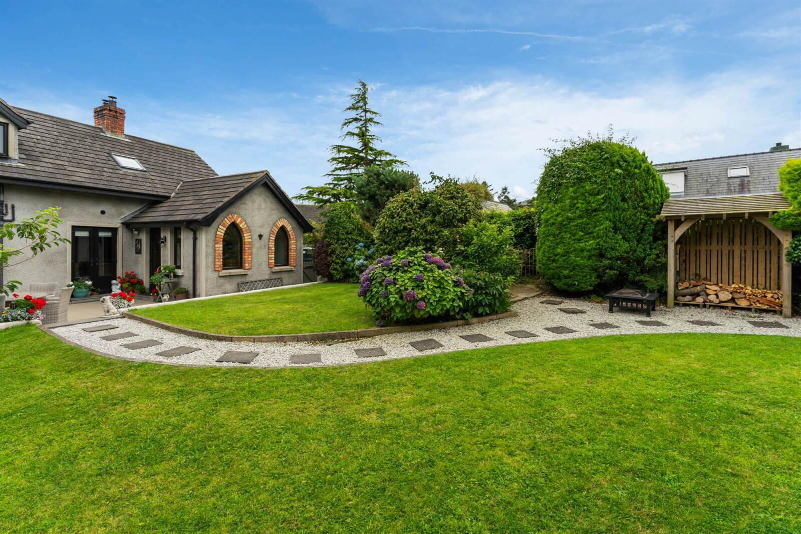 12 Tollymore Road 19 of 20