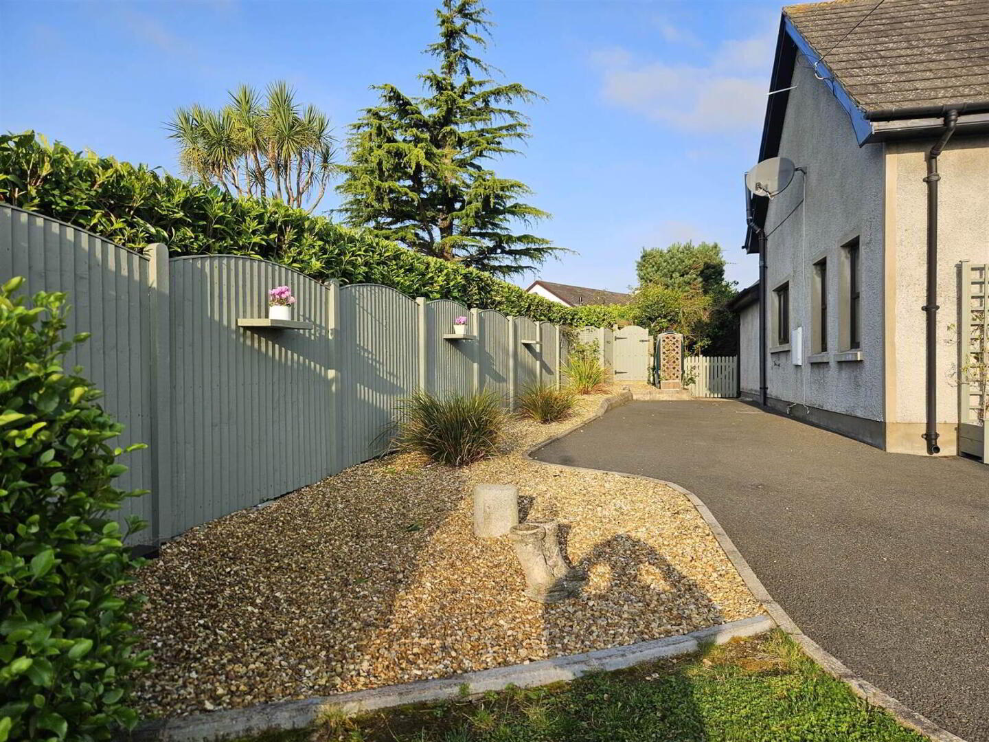 12 Tollymore Road 20 of 20