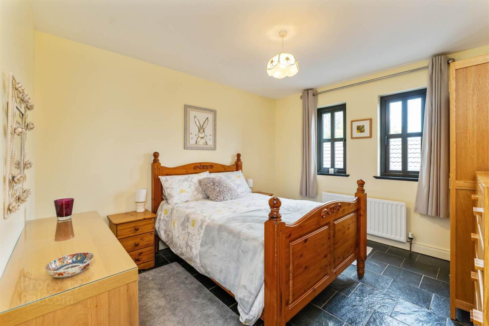 12 Tollymore Road 11 of 20