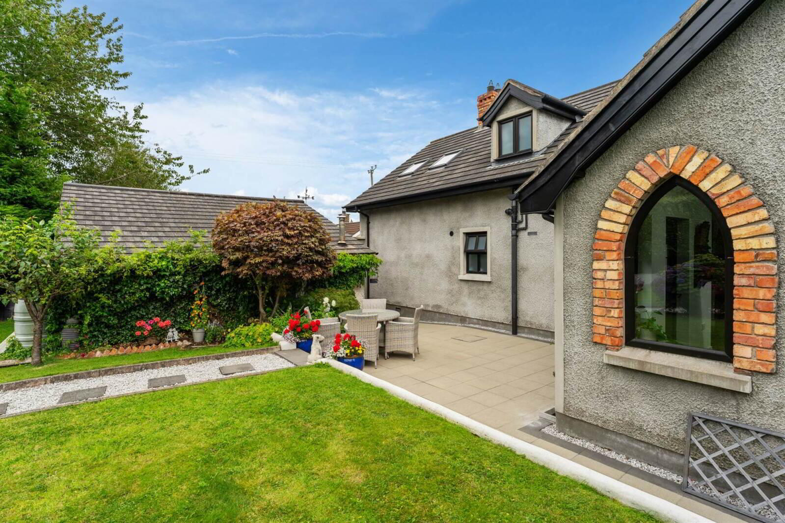 12 Tollymore Road 18 of 20