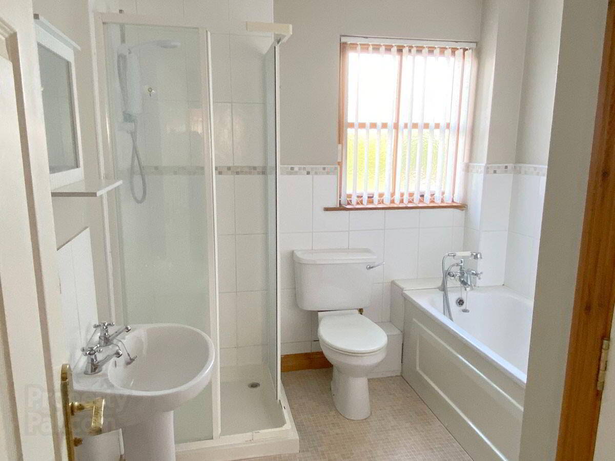 14 Annagh Meadows 4 of 5