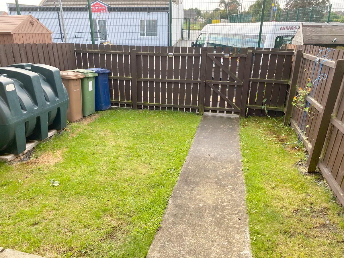 14 Annagh Meadows 5 of 5