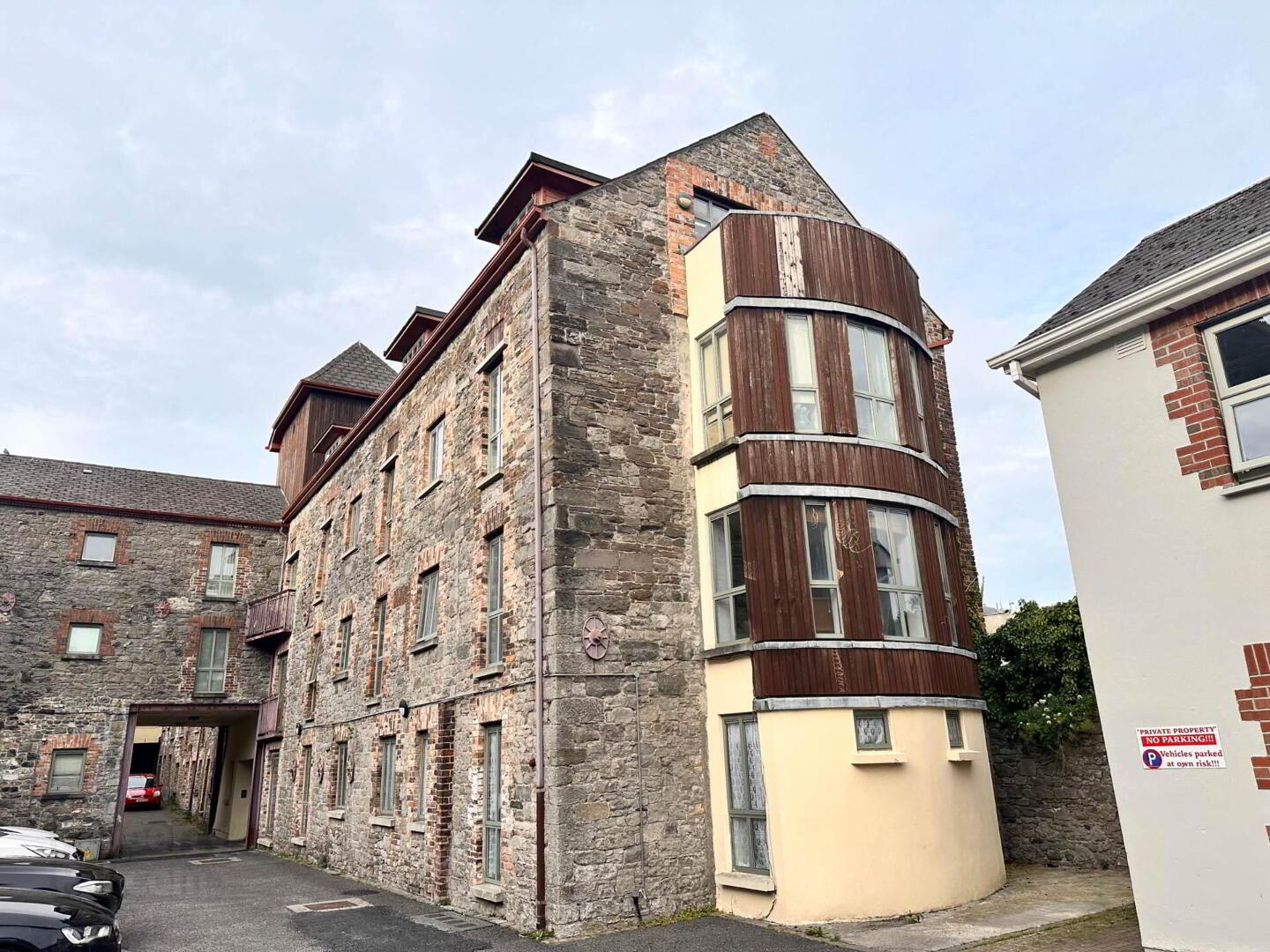 9 Preston`s Mill 4 of 8