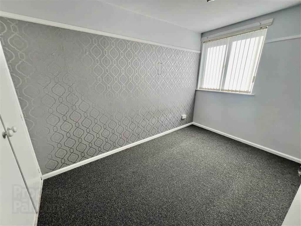 90g Cregagh Road 4 of 8