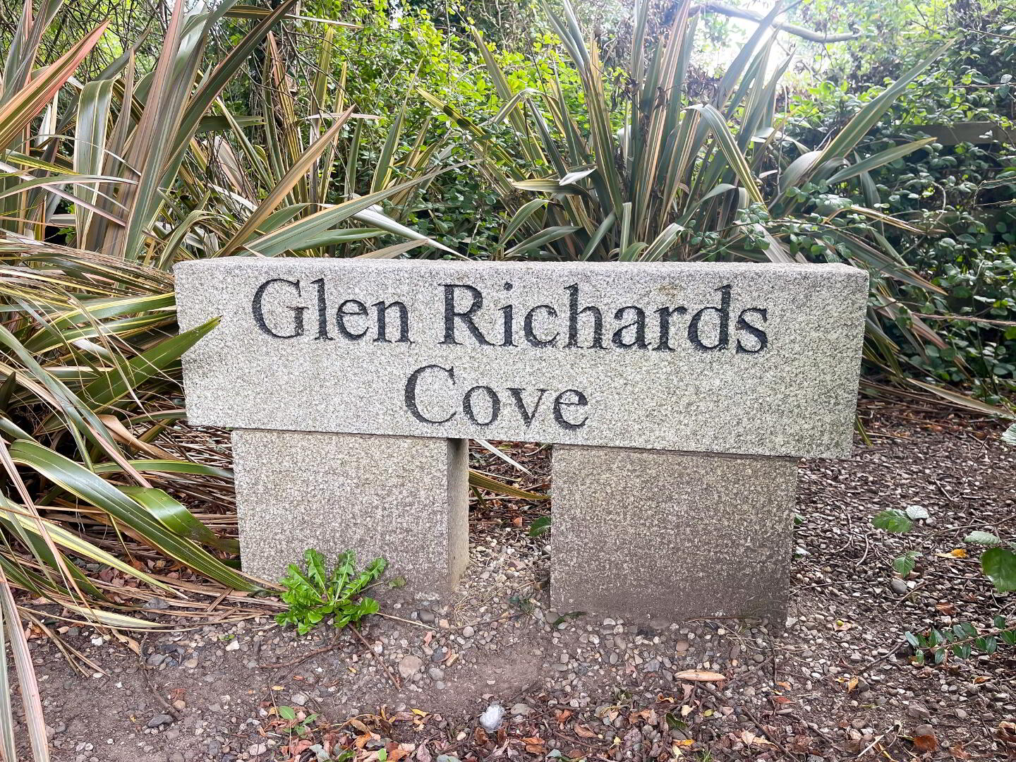 18 Glen Richards Cove