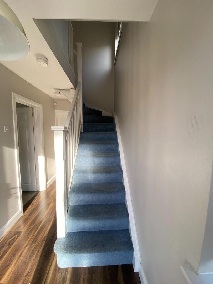22 St Dillons Avenue 4 of 16