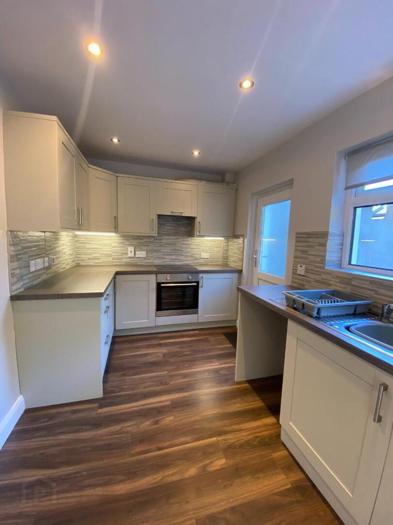 22 St Dillons Avenue 6 of 16