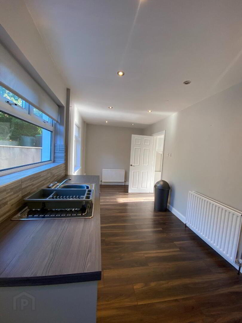 22 St Dillons Avenue 7 of 16