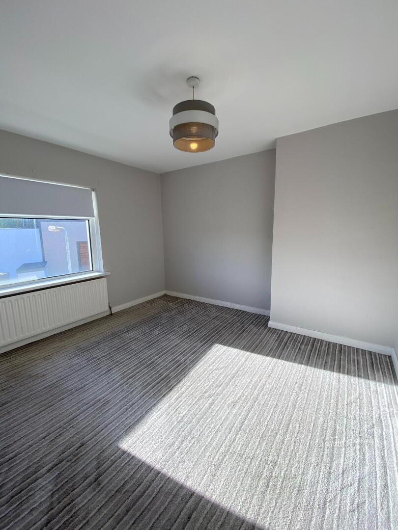 22 St Dillons Avenue 10 of 16