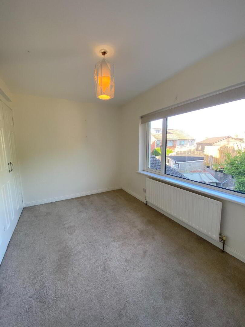 22 St Dillons Avenue 11 of 16